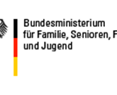 BMFSJ