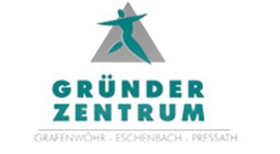 Gründerzentrum Grafenwöhr