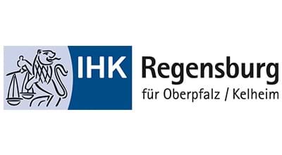 IHK Oberpfalz/Kehlheim