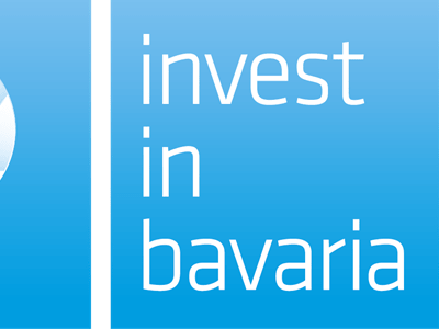 Invest in Bavaria