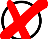 Bundestagswahl