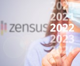 Zensus-2022_Statistiesche-Aemter-des-Bundes-und-der-Laender.jpg