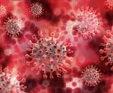COVID-19 Coronavirus