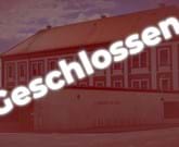 Landratsamt Neustadt a.d.Waldnaab geschlossen!