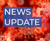 CV_NewsUpdate_web.png