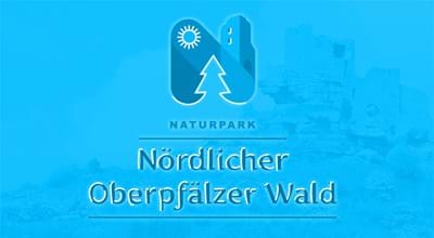 Naturpark Nördlicher Oberfpälzer Wald e. V.